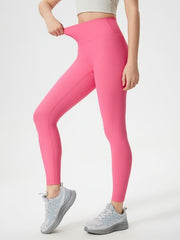 Hazel Blues® | Millennia High Waist Active Leggings