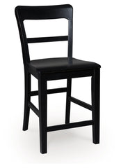 Chadworth Barstool