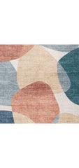 Chanleigh Washable Rug