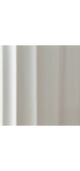 Clarkland Ceramic Table Lamp