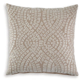 Cortlen Pillow