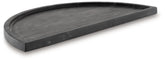 Cortsen Tray