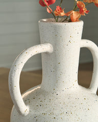 Dallinworth Vase