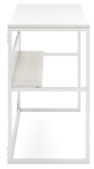 Deznee Home Office Desk
