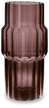 Dorlow Vase