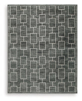 Elderland Washable Rug