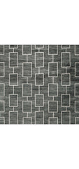 Elderland Washable Rug