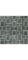 Elderland Washable Rug