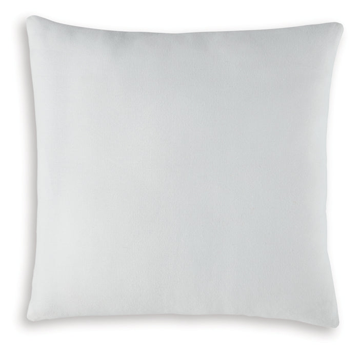 Elonwich Pillow