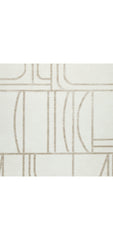 Farongrove Rug