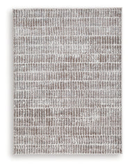 Fuadwick Rug
