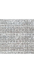 Fuadwick Rug