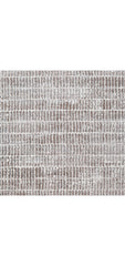 Fuadwick Rug