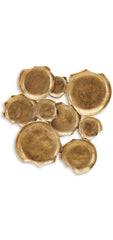 Gageton Wall Decor