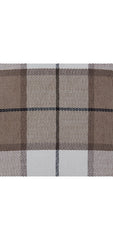 Godricton Pillow