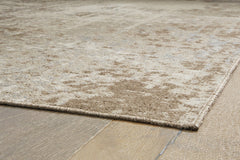 Grifflain Washable Rug