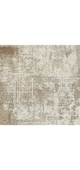 Grifflain Washable Rug