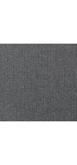 Hallanden Dining Upholstered Side Chair