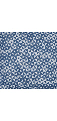 Jaycott Next-Gen Nuvella Pillow