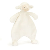 Jellycat Baby Comforter - Multiple Options
