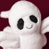 Jellycat Ghost Bob
