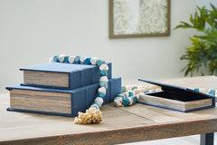 Jolina Box Set