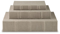 Jolina Box Set