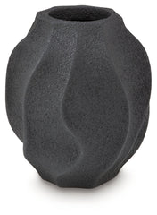 Judworth Vase