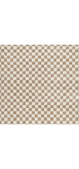 Karamen Rug