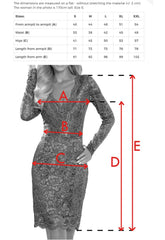 LBD Exclusive Burgundy Kate Party Dress