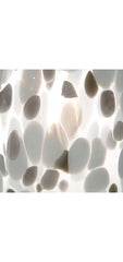 Keelton Vase