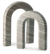 Keithton Sculpture Set