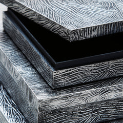 Keldy Box Set