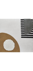 Longsum Pillow