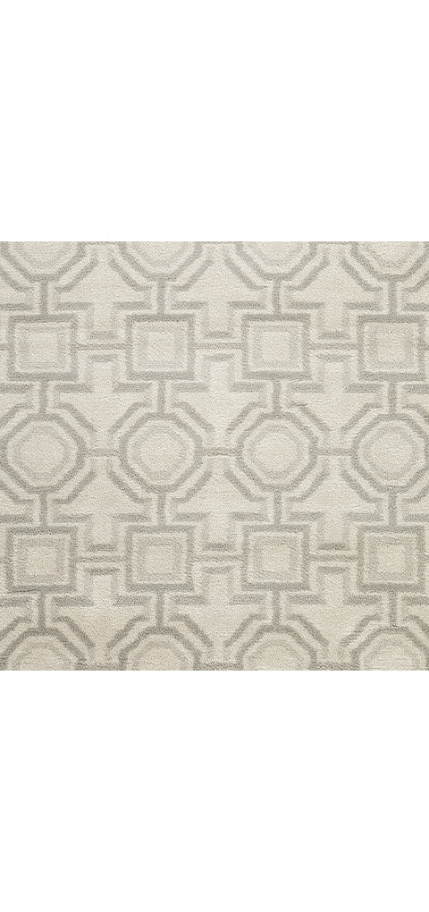 Maconville Rug