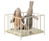 Maileg Playpen, Micro
