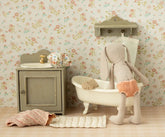 Maileg Wellness Set, Miniature