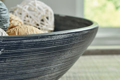Meadie Bowl