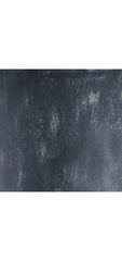Morvanford Poly Table Lamp