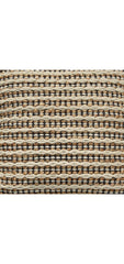 Nealington Pillow