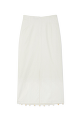 Shells Dorris Skirt