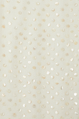 Shells Dorris Skirt
