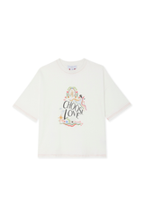 Choose Love T-Shirt