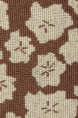 Jaden Beaded Skirt