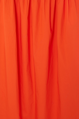 Tomato Lola Mid-axi Dress