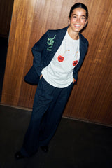 Cherry Boob T-Shirt
