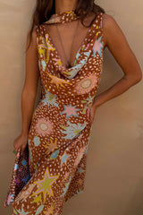 Star Fawn Sophie Dress