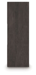 Piperton Nine Cube Organizer
