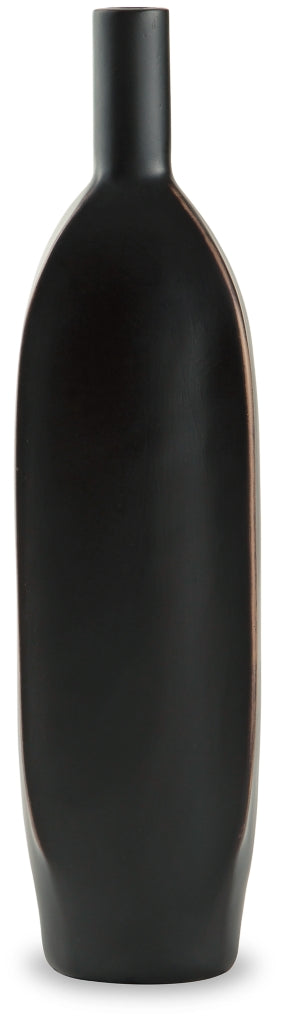 Rhaveney Vase