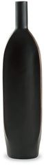 Rhaveney Vase
